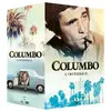 Universal Columbo L'Intégrale des Saisons 1 à 12 DVD