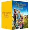 Universal La Petite maison dans la prairie L'Intégrale des Saisons 1 à 9 DVD