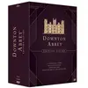 Universal Downton Abbey L'Intégrale des Saisons 1 à 6 / 2 Films DVD
