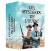 Universal Les Mystères de l'Ouest L'Intégrale des Saisons 1 à 4 DVD