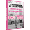 Universal Il reste encore demain DVD