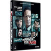 Escd Cnt D'argent et de sang DVD