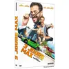 Dvd film Studio canal 3 Jours max DVD