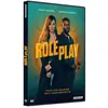 Studio Canal Role Play DVD