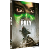 WALT DISNEY COMPANY Prey DVD