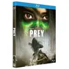 WALT DISNEY COMPANY Prey Blu-ray
