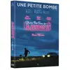 Films et séries DVD populaires : Arp Laroy - Dvd