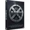 WALT DISNEY COMPANY Coffret X-Men DVD