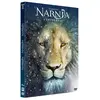 WALT DISNEY COMPANY Le Monde de Narnia L'Intégrale DVD