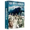 Universal Les Têtes brûlées L'Intégrale des Saisons 1 et 2 DVD