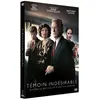 FIFTHS Témoin indésirable DVD