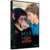 Studio Canal Max mon amour DVD