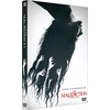 WALT DISNEY COMPANY La Malédiction : L'Origine DVD