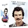 Universal Magnum L'intégrale des Saisons 1 à 8 DVD