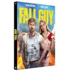 Universal The Fall Guy DVD