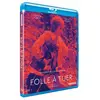 Studio Canal Folle à tuer Blu-ray