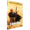 Studio Canal Canicule DVD