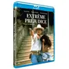 Studio Canal Extrême préjudice Blu-ray