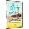 Studio Canal La Route de Salina DVD