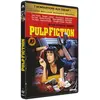 Miramax Pulp Fiction DVD