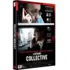 Blaq out L'Affaire collective DVD