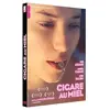 Blaq out Cigare au miel DVD