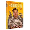 ESC EDITIONS La Bourse et la vie DVD
