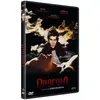 ESC EDITIONS Dracula DVD