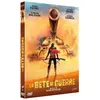 ESC EDITIONS La Bête de guerre DVD