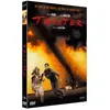 ESC EDITIONS Twister DVD - 3701432008783