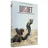 ESC EDITIONS Daguet , l'opération qui a transformé l'armée Edition Limitée DVD