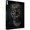 ESC EDITIONS The Demon Inside Blu-ray