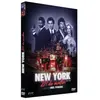 ESC EDITIONS New York, 2 heures du matin DVD