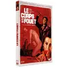 ESC EDITIONS Le Corps et le Fouet DVD