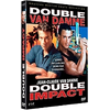 ESC EDITIONS Double Impact - 3701432000206