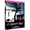 ESC EDITIONS Le Cabanon Rose Blu-ray