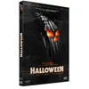ESC EDITIONS Halloween La Nuit des masques DVD