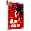 ESC EDITIONS Une hache pour la lune de miel DVD
