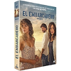 ESC EDITIONS El Embarcadero The Pier Saison 2 DVD