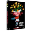 ESC EDITIONS Le Mystère des jonquilles DVD