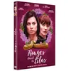ESC EDITIONS Rouges étaient les lilas DVD