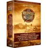 ESC EDITIONS Coffret Holywood Westerns 8 Films DVD
