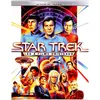 Paramount Star Trek: The Motion Picture [4xBlu-Ray 4K]+[4xBlu-Ray]