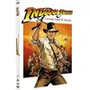 Paramount Indiana Jones L`intégrale DVD - 3701432006284