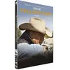 Paramount Yellowstone Saison 1 DVD - 3701432006192