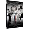 ESC EDITIONS Steve McQueen The Man et Le Mans DVD