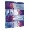 ESC EDITIONS Après l'amour Combo Blu-ray DVD