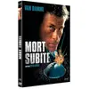 ESC EDITIONS Mort subite DVD