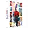 Paramount Coffret Jerry Lewis 15 Films DVD