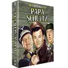 Paramount Papa Schultz L'intégrale Saisons 1 à 6 DVD